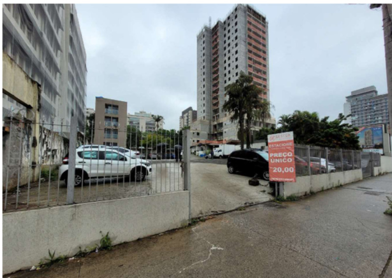 Casa - Venda, Santo Amaro, São Paulo, SP